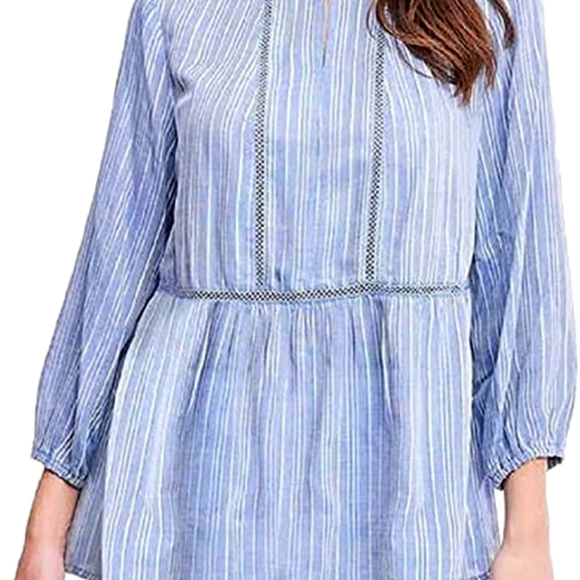 Blouse size XXL - Picture 1 of 2